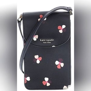 Kate Spade Phone Crossbody